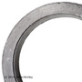 Beck Arnley Exhaust Flange Gasket for 2002-2011 Acura/Honda RSX/Accord/Element 2.0L 2.4L