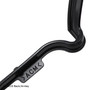 Beck Arnley Valve Cover Gasket Set for 2007-2015 Nissan Altima/Rogue/Rogue Select/Sentra 2.5L