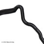 Beck Arnley Valve Cover Gasket Set for 2007-2015 Nissan Altima/Rogue/Rogue Select/Sentra 2.5L