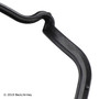 Beck Arnley Valve Cover Gasket Set for 2007-2015 Nissan Altima/Rogue/Rogue Select/Sentra 2.5L