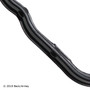 Beck Arnley Valve Cover Gasket Set for 2007-2015 Nissan Altima/Rogue/Rogue Select/Sentra 2.5L