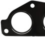 Beck Arnley Exhaust Manifold Gasket Set 037-8155