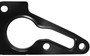 Beck Arnley Exhaust Manifold Gasket Set 037-8155