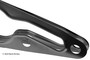 Beck Arnley Exhaust Manifold Gasket Set 037-8155