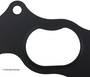 Beck Arnley Intake Manifold Gasket for 2014-2022 Honda Accord/CR-V 2.0L