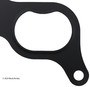 Beck Arnley Intake Manifold Gasket for 2014-2022 Honda Accord/CR-V 2.0L