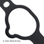 Beck Arnley Intake Manifold Gasket for 2001-2006 Hyundai/Kia Santa Fe/XG300/XG350/Amanti/Sedona 3.0L 3.5L