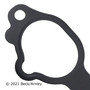 Beck Arnley Intake Manifold Gasket for 2001-2006 Hyundai/Kia Santa Fe/XG300/XG350/Amanti/Sedona 3.0L 3.5L