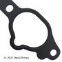 Beck Arnley Intake Manifold Gasket for 2001-2006 Hyundai/Kia Santa Fe/XG300/XG350/Amanti/Sedona 3.0L 3.5L