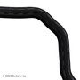 Beck Arnley Valve Cover Gasket Set for 2016-2024 Acura/Honda RDX/TLX/Accord/Civic/HR-V 2.0L