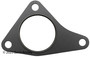Beck Arnley Turbo Gasket Set for 2004-2021 Subaru Baja/Forester/Impreza/Legacy/Outback 2.5L
