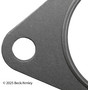 Beck Arnley Turbo Gasket Set for 2004-2021 Subaru Baja/Forester/Impreza/Legacy/Outback 2.5L