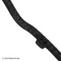 Beck Arnley Valve Cover Gasket Set for 2016-2024 Acura/Honda Integra/Accord/Civic/CR-V 1.5L