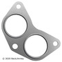 Beck Arnley Exhaust Manifold Gasket 037-8095