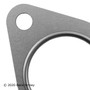 Beck Arnley Exhaust Manifold Gasket 037-8095