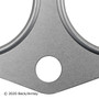 Beck Arnley Exhaust Manifold Gasket 037-8095
