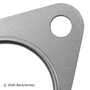 Beck Arnley Exhaust Manifold Gasket 037-8095
