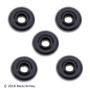 Beck Arnley Valve Cover Gasket Set for 1992-1998 Acura TL/Vigor 2.5L