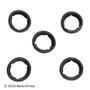 Beck Arnley Valve Cover Gasket Set for 1992-1998 Acura TL/Vigor 2.5L