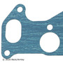 Beck Arnley Intake Manifold Gasket Set 037-4656