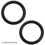 Beck Arnley Intake Manifold Gasket Set 037-4656