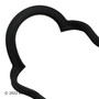 Beck Arnley Valve Cover Gasket/Gaskets for 1992-2005 Lexus/Toyota Supra/GS300/IS300/SC300 3.0L