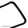 Beck Arnley Valve Cover Gasket/Gaskets for 1992-2005 Lexus/Toyota Supra/GS300/IS300/SC300 3.0L