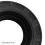 Beck Arnley Drive Axle Shaft Seal 052-3768