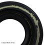 Beck Arnley Drive Axle Shaft Seal 052-3768