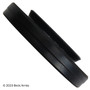 Beck Arnley Drive Axle Shaft Seal 052-3768