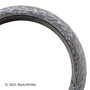 Beck Arnley Catalytic Converter Gasket 039-6680