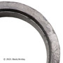 Beck Arnley Catalytic Converter Gasket 039-6680