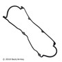 Beck Arnley Valve Cover Gasket/Gaskets for 1983-1993 Mazda 626/B2000/B2200 2.0L 2.2L