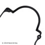 Beck Arnley Valve Cover Gasket/Gaskets for 1983-1993 Mazda 626/B2000/B2200 2.0L 2.2L
