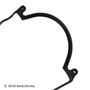Beck Arnley Valve Cover Gasket/Gaskets for 1983-1993 Mazda 626/B2000/B2200 2.0L 2.2L