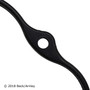 Beck Arnley Valve Cover Gasket/Gaskets for 1983-1993 Mazda 626/B2000/B2200 2.0L 2.2L