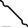 Beck Arnley Valve Cover Gasket/Gaskets for 2011-2016 Hyundai/Kia Sonata/Optima/Santa Fe Sport/Sportage/Tucson 2.0L 2.4L
