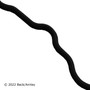 Beck Arnley Valve Cover Gasket/Gaskets for 2011-2016 Hyundai/Kia Sonata/Optima/Santa Fe Sport/Sportage/Tucson 2.0L 2.4L