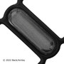 Beck Arnley Variable Valve Timing Gasket for 1992-2005 Acura/Honda Civic/Integra/NSX/Civic del Sol 1.5L 1.6L 1.7L