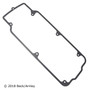 Beck Arnley Valve Cover Gasket/Gaskets for 1966-1985 BMW 320i/1600/1800/2000/2002 1.6L 1.8L 2.0L