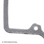 Beck Arnley Valve Cover Gasket/Gaskets for 1966-1985 BMW 320i/1600/1800/2000/2002 1.6L 1.8L 2.0L