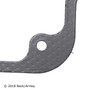 Beck Arnley Valve Cover Gasket/Gaskets for 1966-1985 BMW 320i/1600/1800/2000/2002 1.6L 1.8L 2.0L