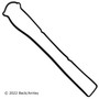 Beck Arnley Valve Cover Gasket/Gaskets for 1998-2005 Lexus/Toyota GS300/IS300/SC300/Supra 3.0L