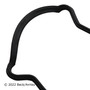 Beck Arnley Valve Cover Gasket/Gaskets for 1998-2005 Lexus/Toyota GS300/IS300/SC300/Supra 3.0L