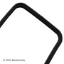 Beck Arnley Valve Cover Gasket/Gaskets for 1998-2005 Lexus/Toyota GS300/IS300/SC300/Supra 3.0L