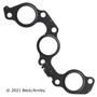 Beck Arnley Exhaust Manifold Gasket 037-8090