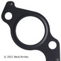 Beck Arnley Exhaust Manifold Gasket 037-8090