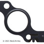 Beck Arnley Exhaust Manifold Gasket 037-8090