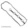 Beck Arnley Valve Cover Gasket Set for 1999-2001 Mazda Protege 1.6L
