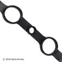 Beck Arnley Valve Cover Gasket Set for 1999-2001 Mazda Protege 1.6L